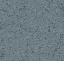 Линолеум Mipolam Affinity 4450 Stormy Weather фото 1 | FLOORDEALER